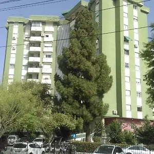 Piso Muy Amplio En . , Málaga España