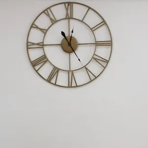  Apartamento Coqueto Y Luminoso De Tres